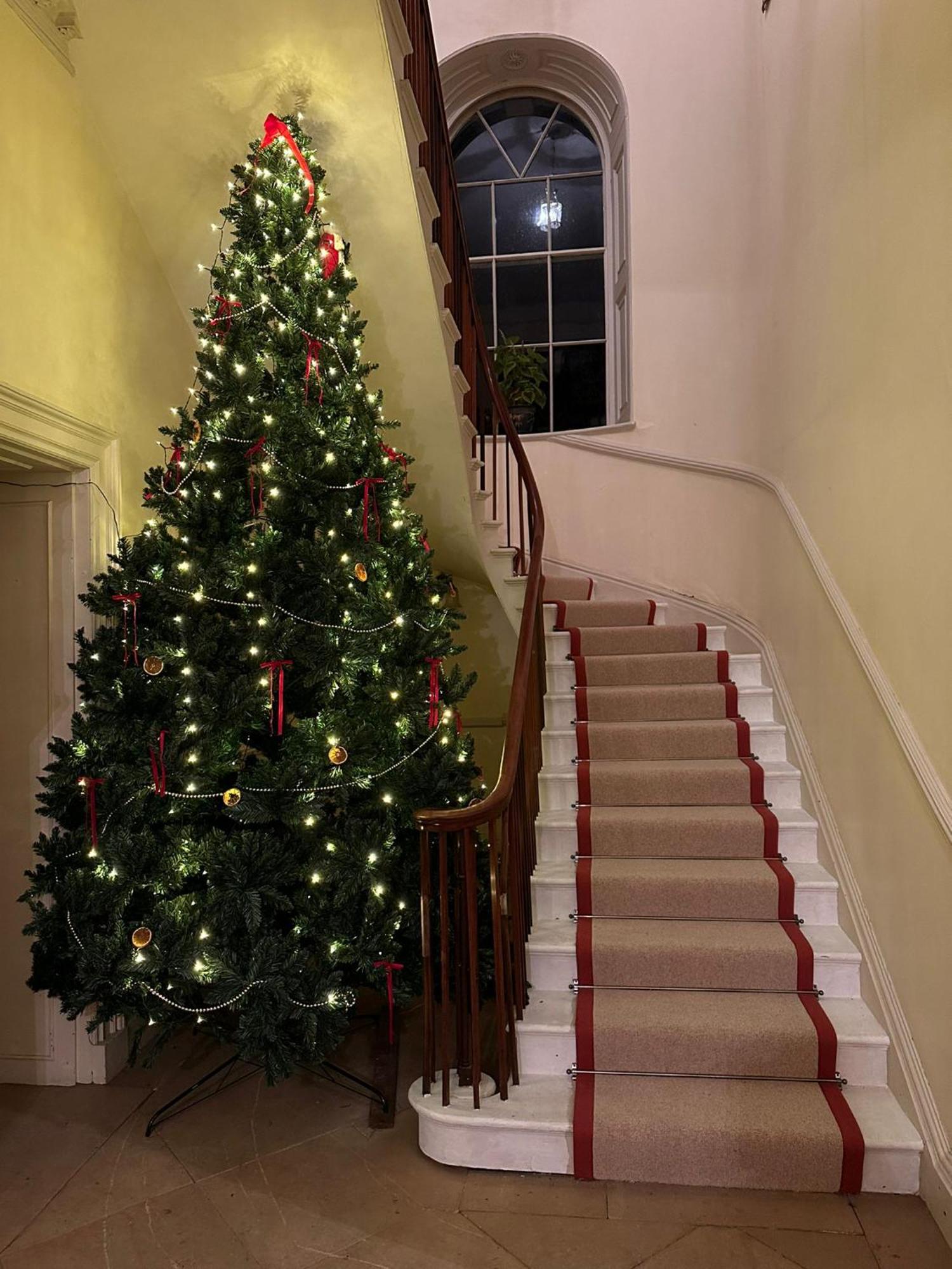 Cressy Hall - Historic Grade II Listed Manor, Gorgeous Topiary Garden Gosberton Exterior photo
